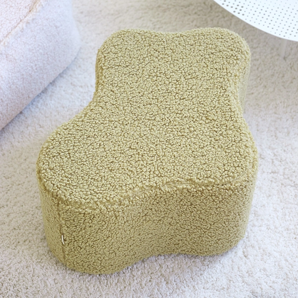 Pouf e sgabelli Wigiwama®