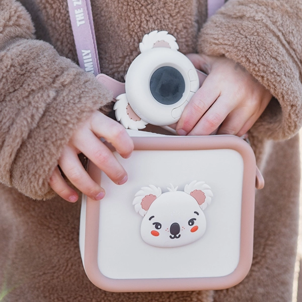 I walkie-talkie per bambini The Zoofamily – Koala - Koala