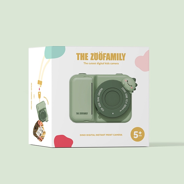 dettaglio fotocamera