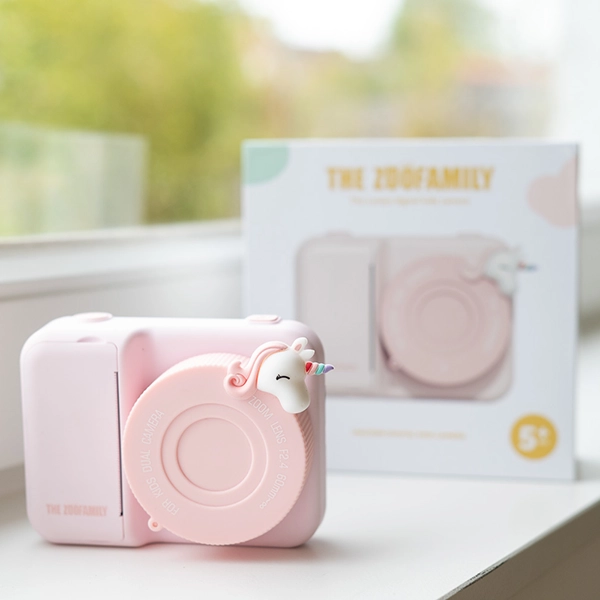 dettaglio fotocamera