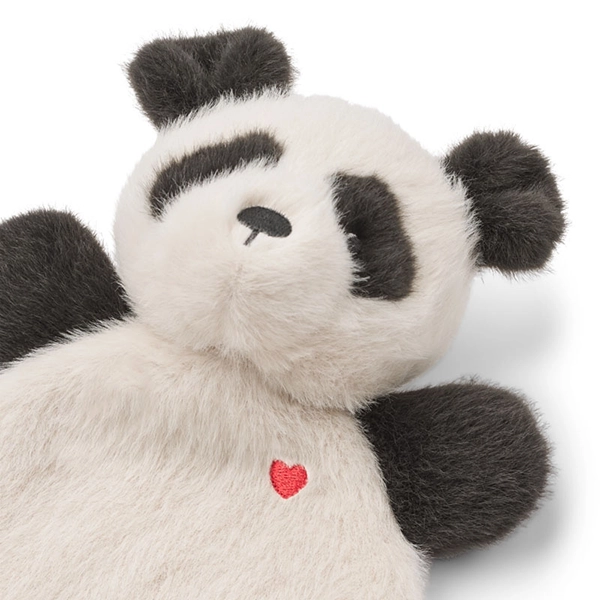 LIEWOOD panno coccoloso Roy Panda