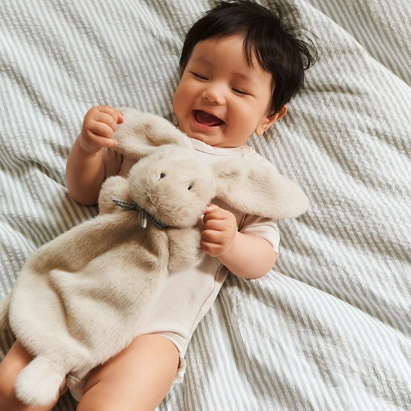 LIEWOOD panno coccoloso Roy Coniglietto LIEWOOD panno coccoloso Roy Coniglietto