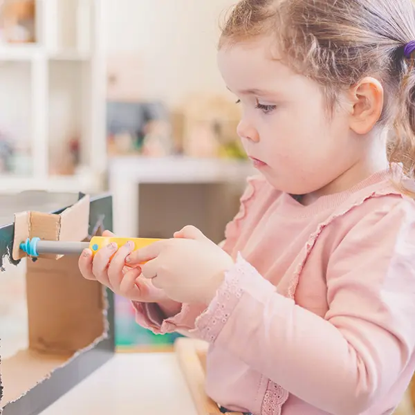 Cacciavite Makedo Cacciavite Makedo