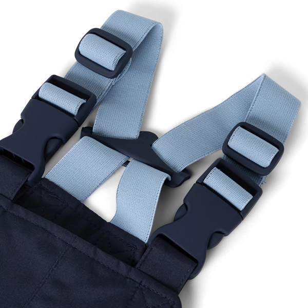 LIEWOOD set antipioggia Manu Dino roar / Classic navy LIEWOOD set antipioggia Manu Dino roar / Classic navy