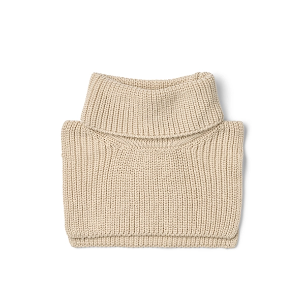 LIEWOOD MEACK Scaldacollo per bambini Sandy