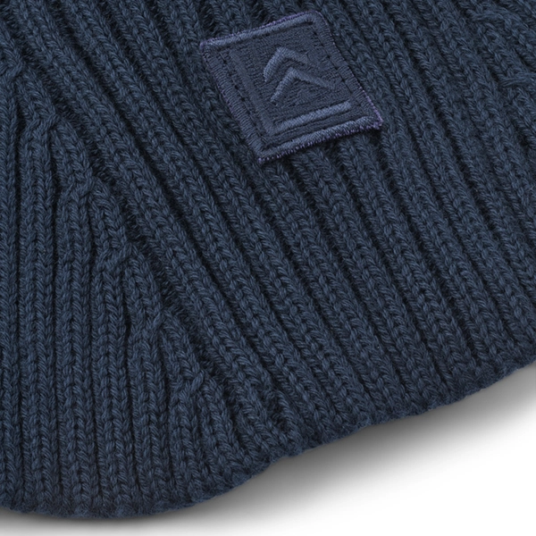 LIEWOOD passamontagna HANIBAL Classic navy