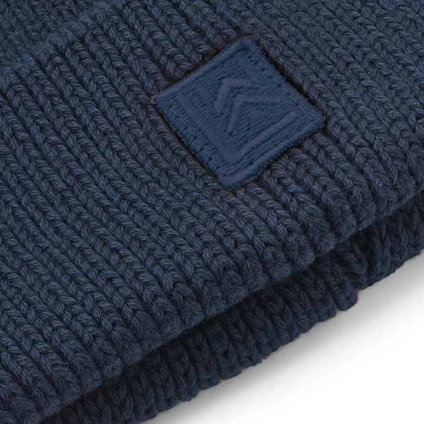LIEWOOD GINA Berretto Classic navy