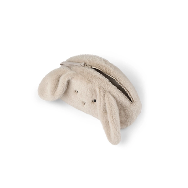 LIEWOOD ELOISE Beauty case in peluche per bambini